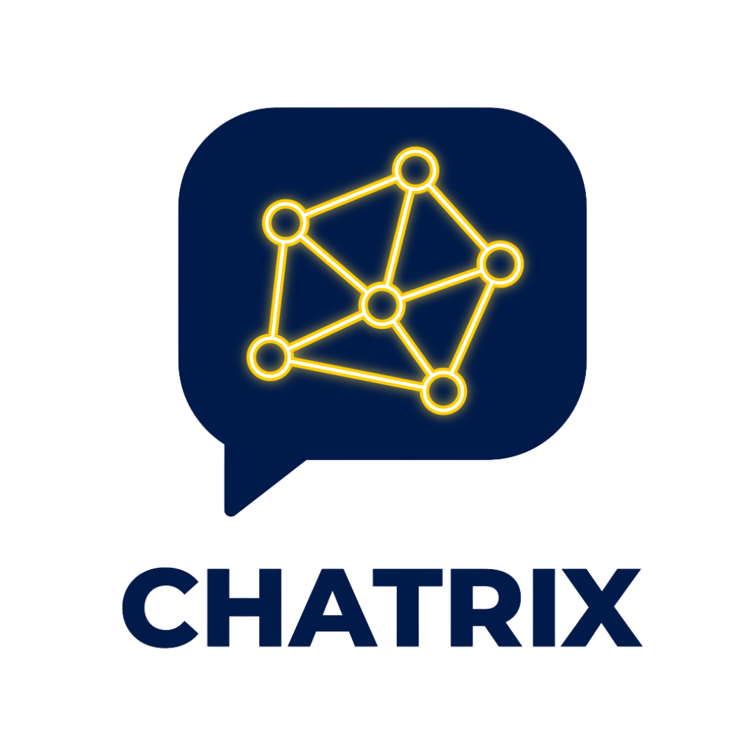 Chartrix Chatrix - Comunicação Corporativa Simplificada e Segura